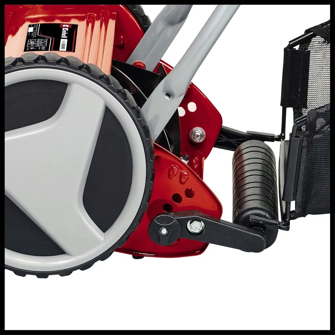 einhell-reczna-kosiarka-do-trawy-gc-hm-300-do-150m2