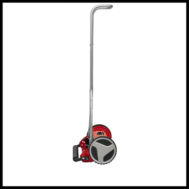 einhell-reczna-kosiarka-do-trawy-gc-hm-300-do-150m2-regulacja-wysokosci-koszenia-z-regulacja