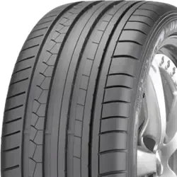 2x-dunlop-sp-sport-maxx-gt-265-45r20-104y-mo-mfs