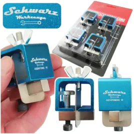 zacisk-spawalniczy-scisk-blacharski-uchwyty-blach-4szt-zaciski-blacharskie