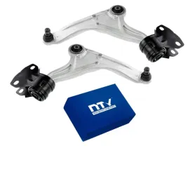 2x-wahacz-przod-lewy-prawy-ford-mondeo-v-mk5