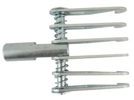 szpon-spotter-6-hakowy-3mm-szpony-do-zgrzewarki-spotter-pazury-m14-m10