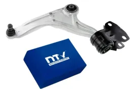wahacz-przod-lewy-ford-mondeo-v-mk5