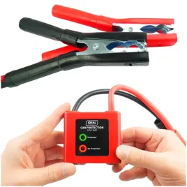 eliminator-przepiec-ochrona-elektroniki-podczas-spawania-car-protection