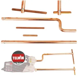 ramiona-z-elektrodami-do-zgrzewarki-kleszczowej-modular-telwin-xa9-500mm