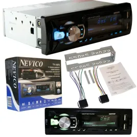 radio-1din-z-id3-bluetooth-2xusb-sd-fm-app-android