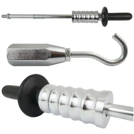 mlotek-bezwladnosciowy-m16-z-hakiem-spotter-dlugi-mlotek-slizgowy-52cm