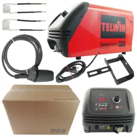 nagrzewnica-indukcyjna-do-srub-nakretek-telwin-smart-inductor-5000-twister