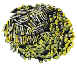 spoiwo-do-zgrzewania-plastiku-pa66-pa-6-6-1kg-miks-paskow-trojkatow