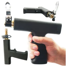 pistolet-spotter-z-uchwytem-na-elektrody-10mm-16mm-z-szybkim-zaciskiem