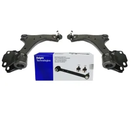 2x-wahacz-przod-prawy-lewy-ford-mondeo-iv-mk4-galaxy-s-max