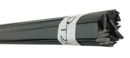 spoiwo-do-zgrzewania-plastiku-pp-t20-ppt20-100g-miks-paskow-trojkatow