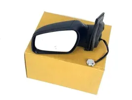 lusterko-zewnetrzne-lewe-focus-ii-05-3202513s-3202513s