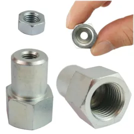 redukcja-z-m14-na-m7-na-elektrode-szpic-do-quickpullera-do-zgrzewania
