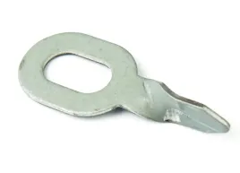 bit-spotter-skrecony-wzmocnione-mocniejszy-1-5mm-bity-do-zgrzewarki-20szt