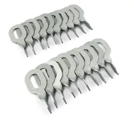 bity-skrecone-mocniejsze-1-5mm-20szt-do-zgrzewarki-do-wyciagania-wgniecen