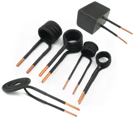 cewki-cewka-podgrzewacza-indukcyjnego-inductor-zestaw-roznych-cewek-6szt