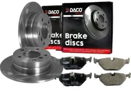 tarcze-klocki-tyl-do-bmw-3-e36-e46-316-318-pelne