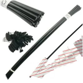 spoiwo-do-zgrzewania-plastiku-pc-u-pcu-pc-u-100g-miks-paskow-trojkatow