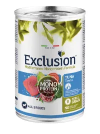 exclusion-mediterraneo-dog-adult-tuna-04-kg