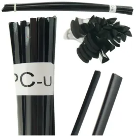 spoiwo-do-plastiku-pc-u-pcu-pc-u-100g-spoiwa-paski-trojkaty-do-spawania