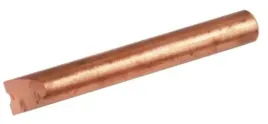 elektroda-do-drutu-falistego-do-wyciagania-wgniecen-spotter-sr-10mm
