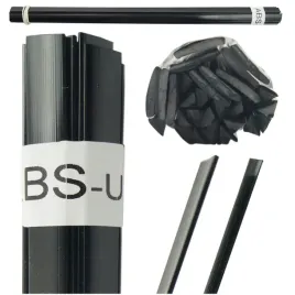 spoiwo-do-plastiku-absu-abs-u-abs-u-100g-spoiwa-paski-trojkaty-do-spawania