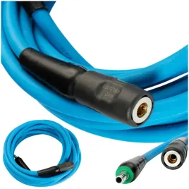 antystatyczny-waz-do-sprezonego-powietrza-do-pistoletu-ionstar-10m-lakierni