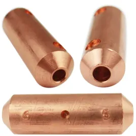 elektroda-do-nitow-od-m5-do-m6-do-przygrzewania-nitow-o-srednicy-5mm-i-6mm