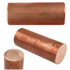 elektroda-walec-do-wybijania-wypustkow-na-powierzchni-karoserii-1szt