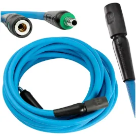 waz-lakierniczy-do-pistoletu-antystatycznego-ionstar-do-neutralizacji-10m