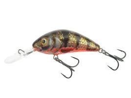salmo-rattlin-hornet-plywajacy-5-5cm-yellow-perch