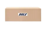 pompa-wody-do-opel-corsa-b-1-5-td
