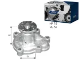 pompa-wody-do-opel-corsa-b-1-5-td-stan-nowy