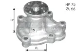 pompa-wody-do-opel-corsa-b-1-5-td-producent-czesci-dolz