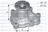 pompa-wody-do-opel-corsa-b-1-5-td-typ-samochodu-samochody-osobowe