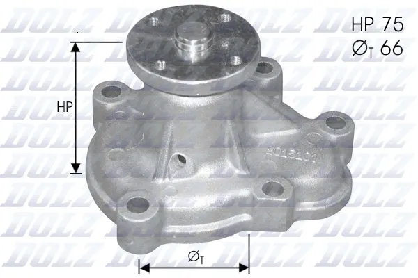 pompa-wody-do-opel-corsa-b-1-5-td