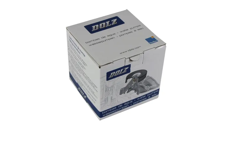pompa-wody-do-opel-corsa-b-1-5-td-waga-produktu-3-kg