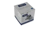 pompa-wody-do-opel-corsa-b-1-5-td-waga-produktu-3-kg