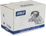 pompa-wody-do-opel-corsa-b-1-5-td-numer-katalogowy-czesci-o133