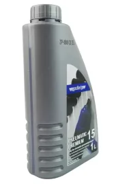 olej-do-narzedzi-adler-1l-pneumatic-do-smarowania-narzedzi-pneumatycznych