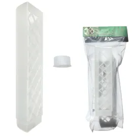 modul-do-palika-na-mech-sphagnum-podpora-roslin