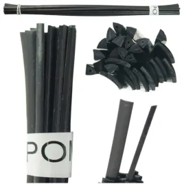 spoiwo-do-zgrzewania-plastiku-pom-po-m-100g-miks-paskow-trojkatow