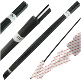 spoiwo-do-plastiku-ppet4x-pp-et4x-100g-spoiwa-paski-trojkaty-do-spawania