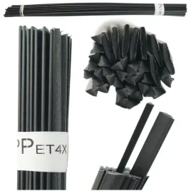 spoiwo-do-zgrzewania-plastiku-ppet4x-pp-et4x-100g-miks-paskow-trojkatow