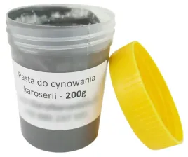 pasta-do-cynowania-karoseri-200g-sproszkowana-cyna-do-karoserii-pedzel