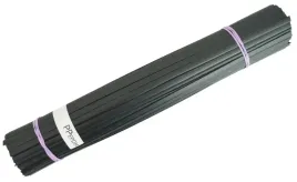 spoiwo-do-zgrzewania-plastiku-pp-epdm-ppepdm-1kg-miks-paskow-trojkatow