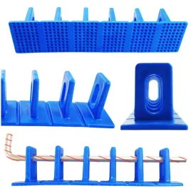 adaptery-oczkowe-plaskie-adaptery-do-usuwania-wgniecen-proste-pdr-6-oczek
