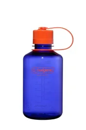 butelka-nalgene-narrow-mouth-500-ml-periwinkle