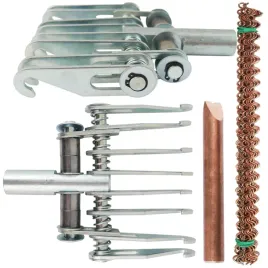 szpon-8-hakowy-3mm-drut-falisty-25sz-320mm-elektroda-do-drutu-spotter-pazur